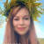 Olha