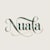 Naula