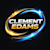 CLEMENT EDAMS