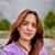 Maham Ahmad