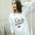 Sadia Imtiaz