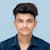 Abrar Shabir