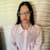 Agustina