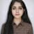 Soni Das