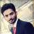 Muhammad Sufyan
