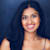 Lavanya