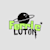 Luton F