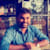 Chandrasekaran 