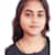 Laxmi