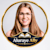 Aluraye Ally
