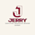 Jerry B