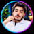 Ali Hasnain