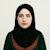 Hina Excel Pro
