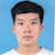 Zezhong D