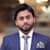Waqas K
