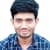 Md. Rabiul Alam