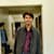 Muhammad Younus