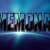 Memona