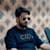 Zaid Gujjar