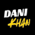 Dani K