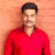 Siddhiraj