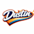 Dustin Mark