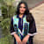 Hoorain Hamza