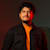 Mohammad Omar