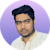 Abdullah