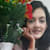 Ghazal