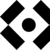 Digicore