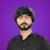 Muhammad Zafar