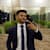 M. Can Akar