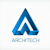 Ach D
