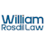 William Rosdil