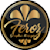 Feroz U.