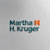 Martha. H