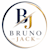 Bruno J
