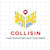 Collisin