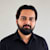 Anurag J
