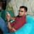 Jehann