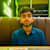 Miskat