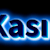 Kaseem T