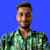 Dhruv