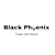 Phoenix B