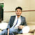 Utshab Kundu