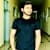 Talha