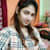 Hira K