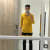 Harshit G