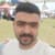 Islam Radwan